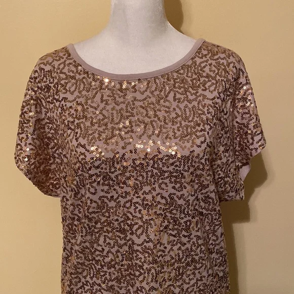 Metaphor top - Picture 2 of 10